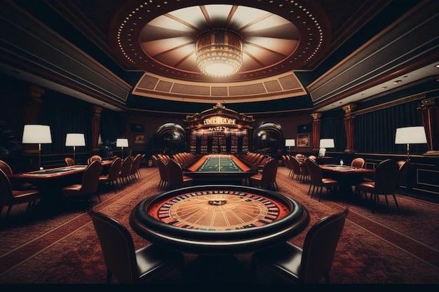 hit456club chính sách bảo mật