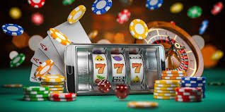 hit456club trải nghiệm cá cược