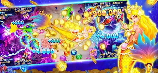 hit456club live casino