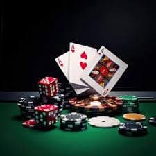 hit456club game slot