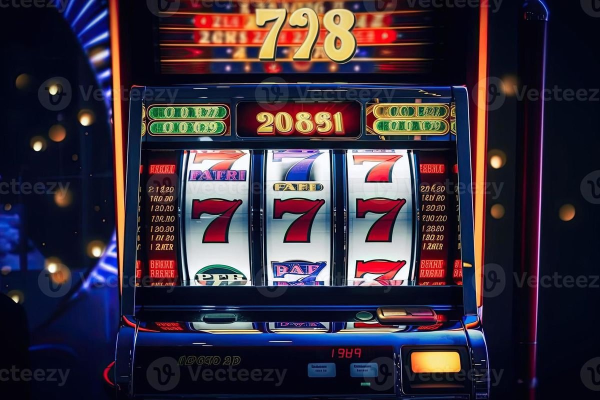 hit456club nền tảng cá cược Việt Nam