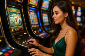 hit456club cá cược thể thao