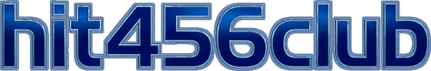 hit456club